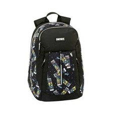 FORTNITE  ZAINO SCUOLA