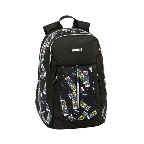 Fortnite zaino scuola - zaino,