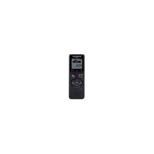Registratore vocale olympus - vocale,