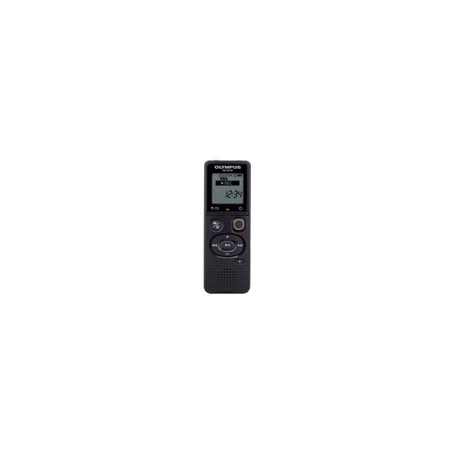 Registratore vocale olympus - registratore,