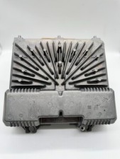 Unità Inverter Honda