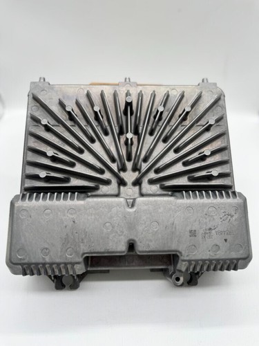 Unità inverter honda - unità,