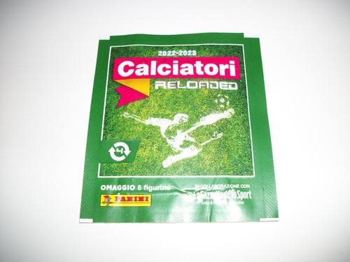 Film del campionato - film, calciatori