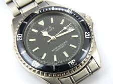 Orologio sportivo uomo Avia