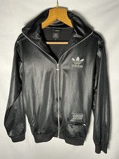 Adidas Chile 62 Felpa Lucida