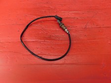 SONDA LAMBDA YAMAHA TDM 900 2002 2014 MARY 583