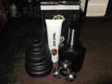 SEMIALBERO SEMIASSE LATO