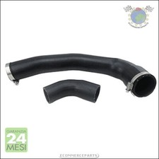 Tubo Flessibile Manicotto Aria