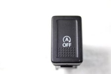 37780-61P00 COMANDO INTERRUTTORE START AND STOP OFF SUZUKI VITARA 1.6 B 88KW 5M 