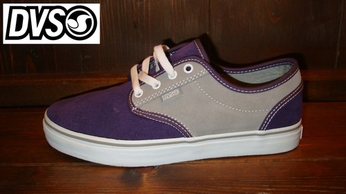 Scarpe skateboard dvs rico - scarpe, da