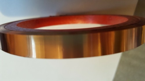 Mtr rotolo lamiera - mtr.,