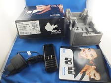 Cellulare Nokia 6080 Germany