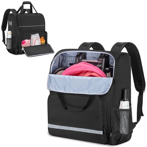Graoso babyzen stroller - babyzen,