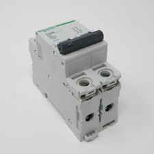 Schneider electric c60n - electric,