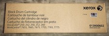 Cartuccia batteria originale
