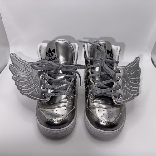 Scarpe sneakers adidas - sneakers, x