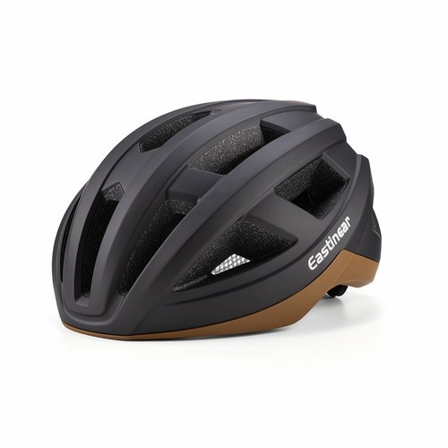 Casco bici corsa - da,