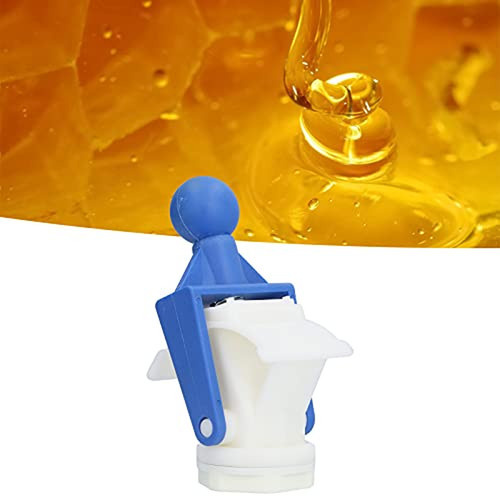 Rubinetto controllo flusso - , per