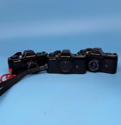 Fotocamere compatte - fotocamere,