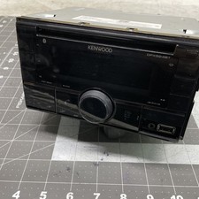 Kenwood DPX524BT Lettore CD