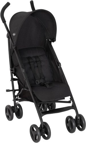 Ezlite ultimate passeggino - ultimate,
