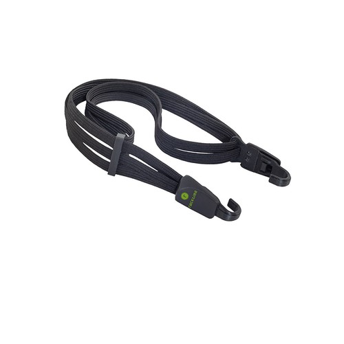 Racktime cinghia elastica - racktime, bind