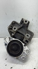 SUPPORTO MOTORE PER RENAULT Kangoo 2° Serie diesel 1900 (02>03)