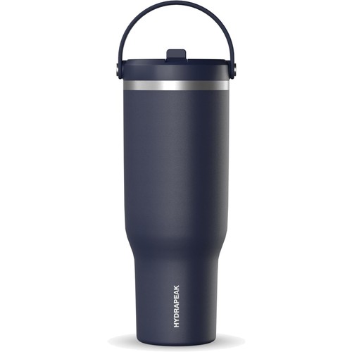 Nomad bicchiere con - bicchiere,