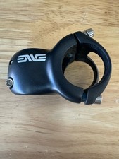 ENVE M6 Stelo Carbonio