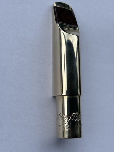 Berg larsen 105 - berg,