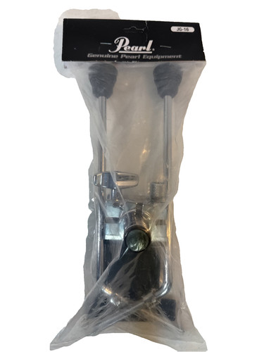 Pearl adattatore floor - pearl,