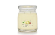 YANKEE CANDLE Signature Giara