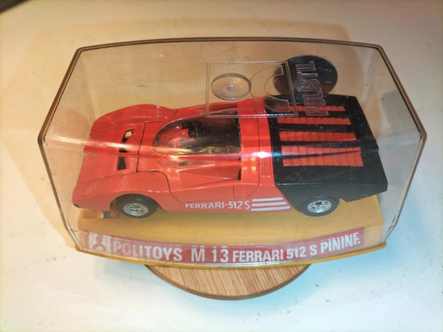 Ferrari collection - ferrari,