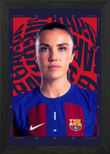 Poster Ingrid Syrstad Engen