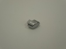 Audi A3 8P pulsante manopola