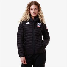 Kappa - Giubbotto Donna 6Cento