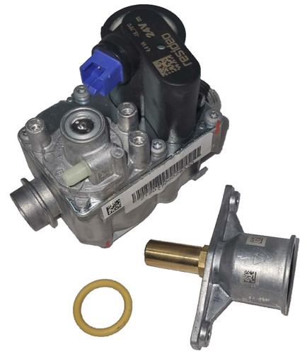 Ideal 219126 logic max system - ideal,