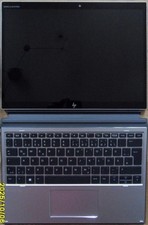 tablet hp elite x2 g8