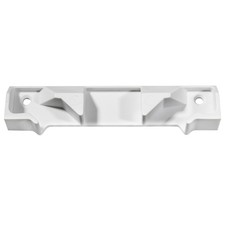 VHEUHZ Bianco compatibile con