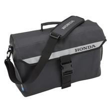 BORSA ZAINO IMPERMEABILE HONDA