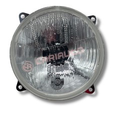 Fanale Anteriore COBO 05.414