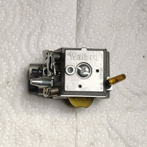Carburatore oem originale - carburatore,