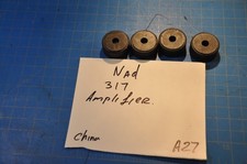 Amplificatore integrato NAD
