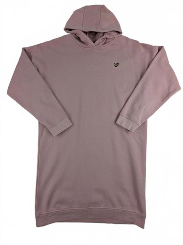 Abito lyle scott junior - abito,