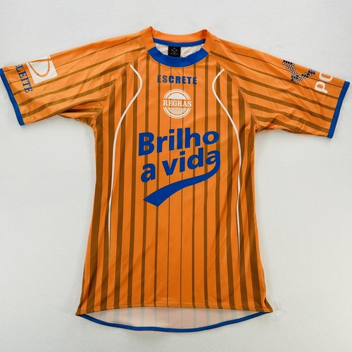 Team sports maglia uomo - x-team,