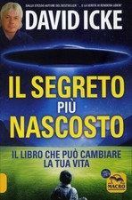 Libro segreto più - libro,