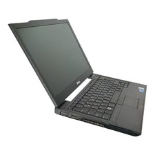 Dell Latitude E4300 C2D SP9400