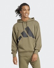  Felpa Cappuccio Hoodie UOMO