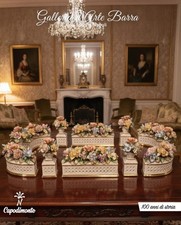 Porcellana di Capodimonte –