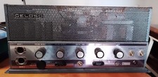 Amplificatore Geloso G 3262 A